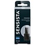 Sensista Primer 7.5 Millilitre