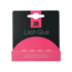 2B Lashes glue 1 unidad