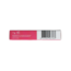 2B Lashes glue 1 unidad
