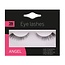 2B Lashes Angel 2 Pieces
