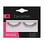 2B Lashes royale 2 Stuks