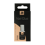 2B Nails glue 6.3 Millilitre