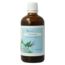Balancepharma Thymus vulgaris tinturas 100 mililitros