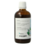 Balancepharma Thymus vulgaris tinturas 100 mililitros