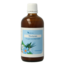 Balancepharma Thuja occidentalis Tinkturen 100 Milliliter