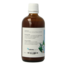 Balancepharma Thuja occidentalis tincture 100 Millilitres
