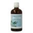 Balancepharma Ribes nigrum tincture 100 Millilitres