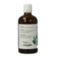 Balancepharma Ribes nigrum tincture 100 Millilitres