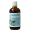 Balancepharma Tintura di Plantago lanceolata 100 Millilitri