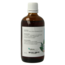 Balancepharma Plantago lanceolata tincture 100 Millilitres
