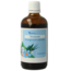 Balancepharma Pelargonium sidoides tincturen 100 Milliliter
