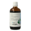 Balancepharma Pelargonium sidoides Tinkturen 100 Milliliter