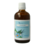 Balancepharma Passiflora incarnata tintura 100 mililitros