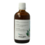 Balancepharma Passiflora incarnata tintura 100 mililitros