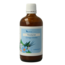 Balancepharma Ginkgo biloba Tinkturen 100 Milliliter