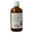 Balancepharma Ginkgo biloba Tinkturen 100 Milliliter