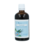 Balancepharma Euphrasia officinalis teinture 100 millilitres