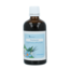 Balancepharma Euphrasia officinalis tinturas 100 mililitros