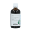 Balancepharma Euphrasia officinalis tinctures 100 Millilitres