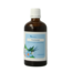 Balancepharma Eschscholzia californica tinturas 100 mililitros