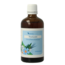 Balancepharma Eleutherococcus tintura 100 mililitros