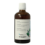 Balancepharma Eleutherococcus tintura 100 mililitros