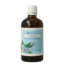 Balancepharma Echinacea purpurea Tinkturen 100 Milliliter