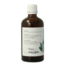 Balancepharma Echinacea Purpurea Tincture 100 ml