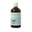 Balancepharma Cynara scolymus tintura 100 ml
