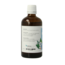 Balancepharma Cynara scolymus tintura 100 mililitros