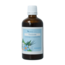 Tintura de Crataegus oxyacantha Balancepharma 100 ml