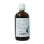 Tintura de Crataegus oxyacantha Balancepharma 100 ml