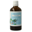 Balancepharma Chamomilla vulgaris tinturas 100 mililitros