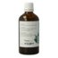 Balancepharma Tintura di Chamomilla vulgaris 100 Millilitri