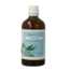 Carduus marianus tinctures 100 Millilitres