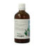 Carduus marianus tinctures 100 Millilitres