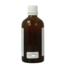 Carduus marianus tinctures 100 Millilitres