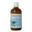 Balancepharma Boswellia tincturen 100,00 mililitros