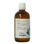 Balancepharma Boswellia tincturen 100,00 mililitros