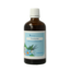 Balancepharma Betula pubescens tincture 100 Millilitres