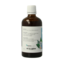 Balancepharma Betula pubescens tincture 100 Millilitres