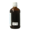 Berberis vulgaris tincture 100 ml
