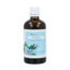 Balancepharma Avena sativa L. tinturas 100 mililitros