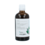 Balancepharma Avena sativa L. tinturas 100 mililitros