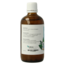 Balancepharma Astragalus membranaceus tinturas 100 mililitros