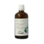 Balancepharma Ashwagandha Withania Tincture 100 Millilitre