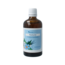 Balancepharma Arnica montana tinturas 100 mililitros