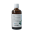 Balancepharma Arnica montana tinturas 100 mililitros