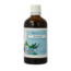 Balancepharma Arctostaphylos uva-ursi tinctures 100 Millilitres