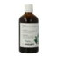 Balancepharma Arctostaphylos uva-ursi tinctures 100 Millilitres